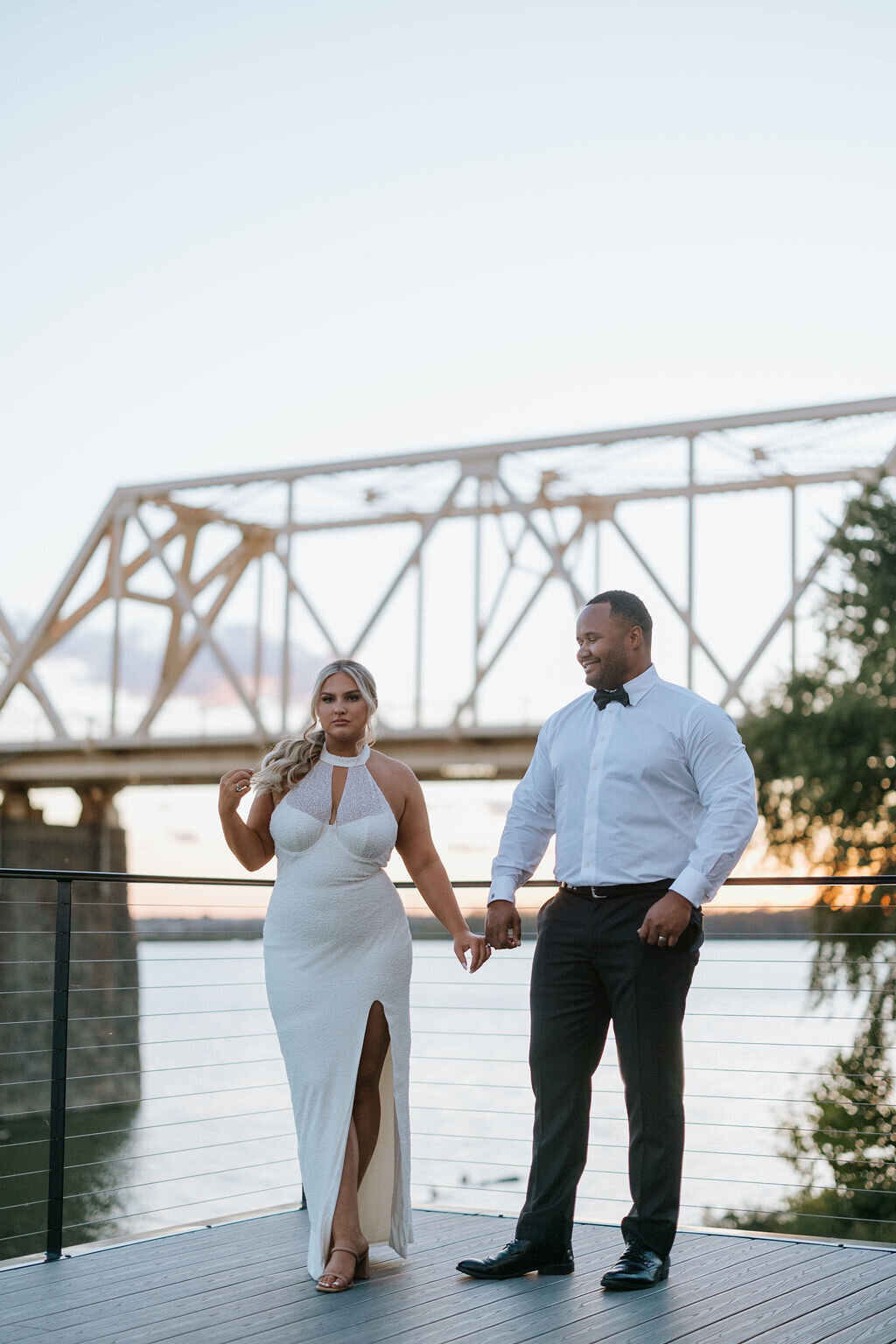 TheJeffersonEventsWeddingVenueLouisvilleKentuckyJeffersonvilleIndiana_4