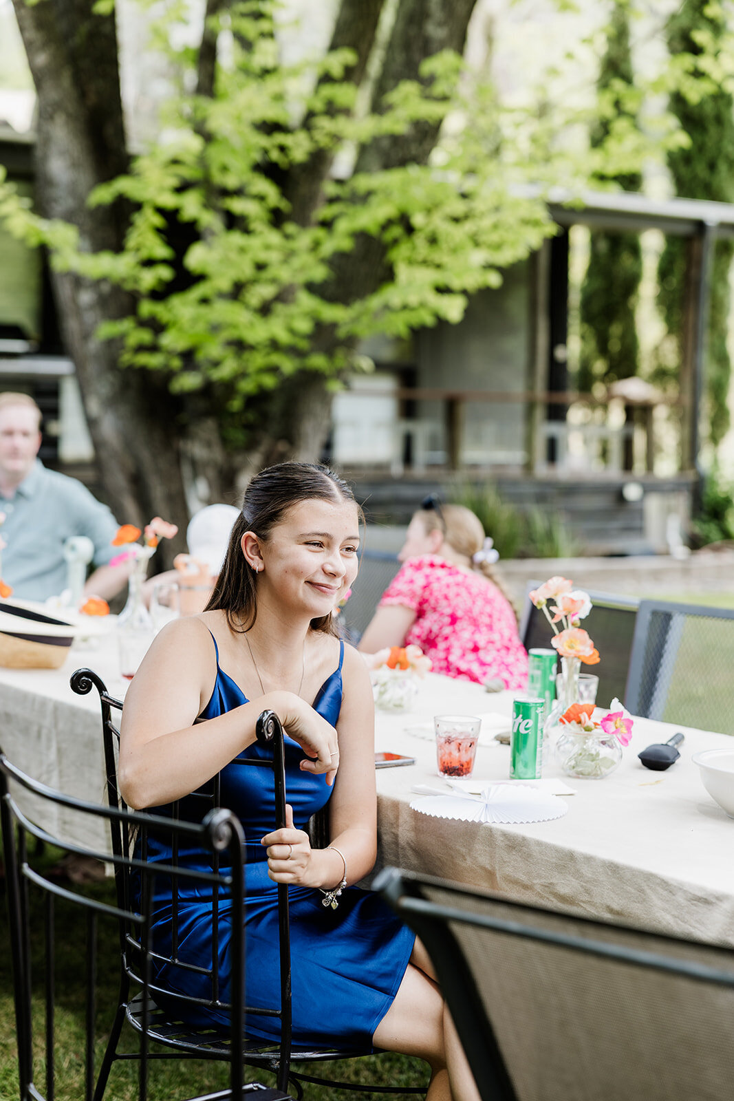 Nina and Ricky - 05.01.2025 - JessicaCarrollPhotographer-477_websize