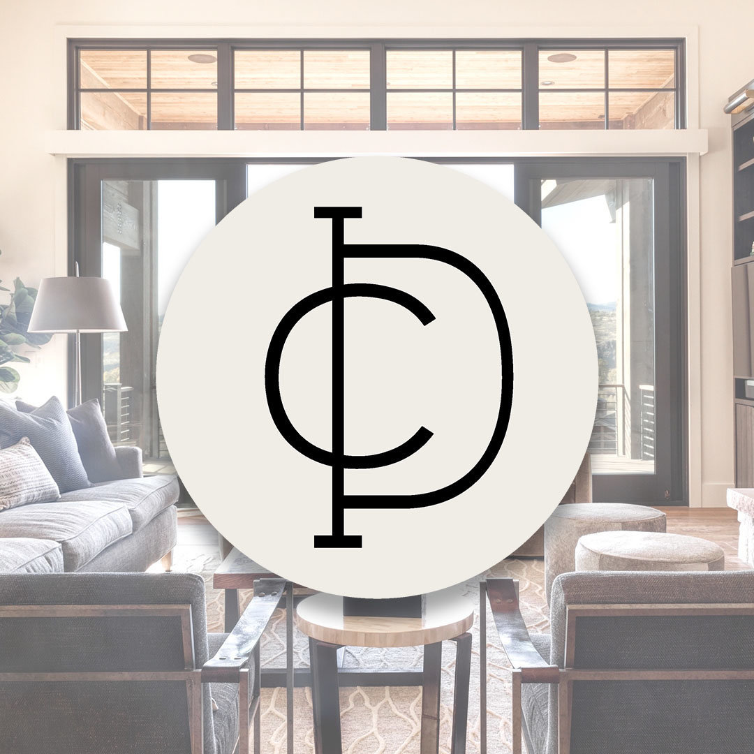 VR Hillside || Park City Interior Designer