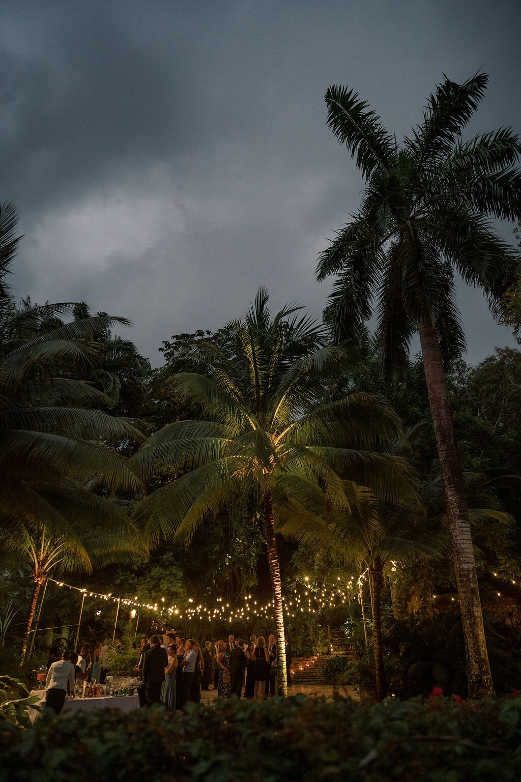 Jamaica_Dinner_Photo-81