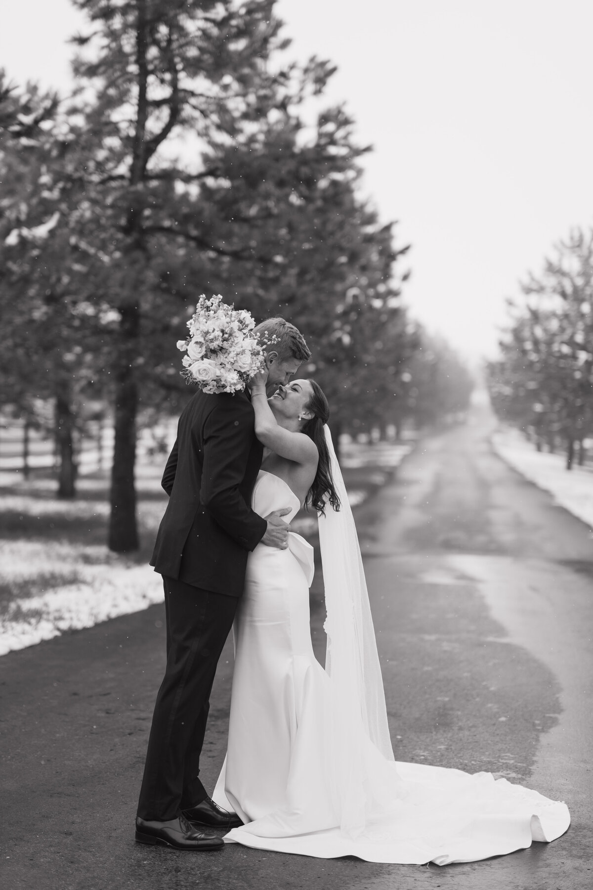 Colorado Wedding Florist88