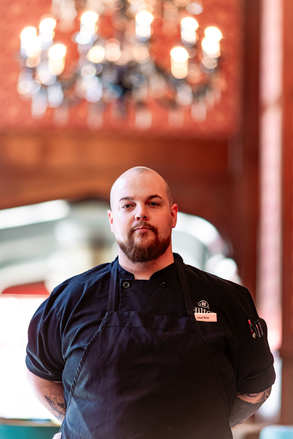ChefsShoot-26