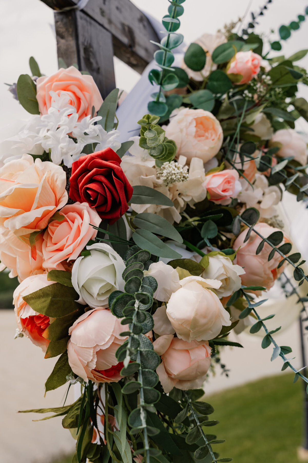 LennonLimePhotography-TheWalkersWedding-6