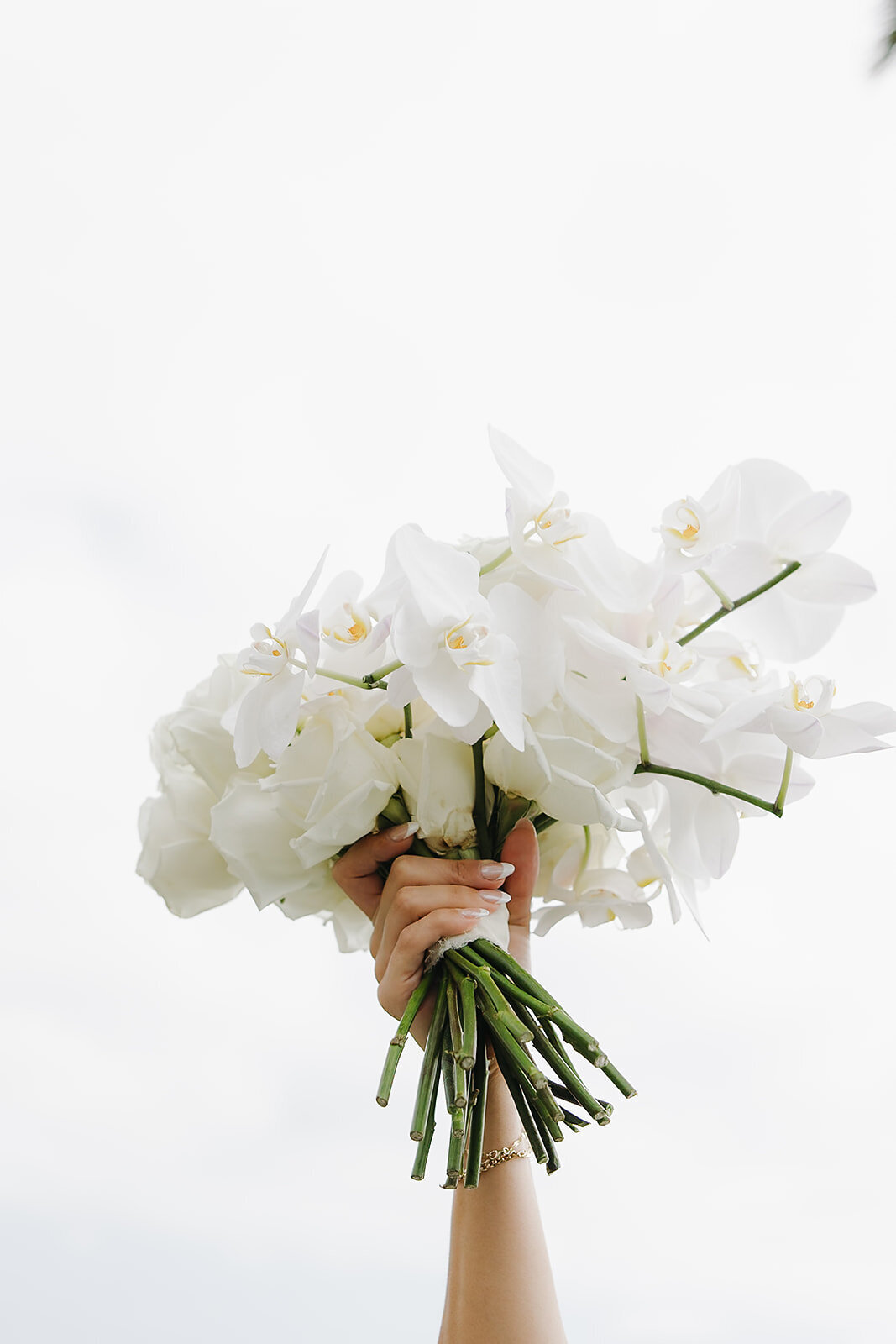 montagewedding-firstlook-ashgabesphoto-1