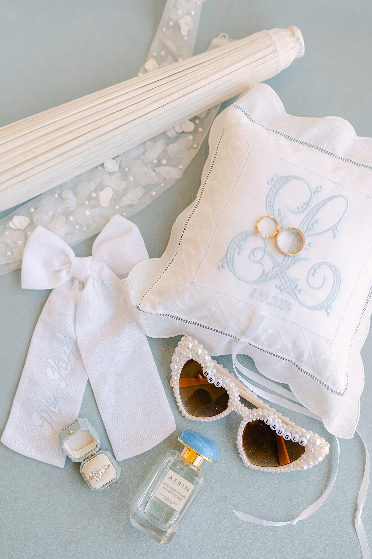 Hotel Carmichael Wedding Alison Mae Photography_1811