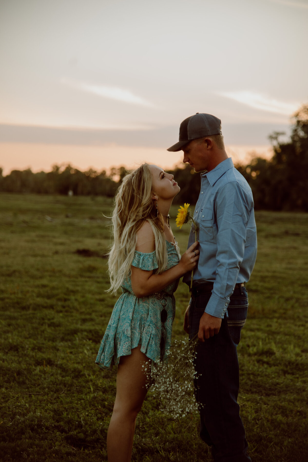sarah_vastin_engagement_9315