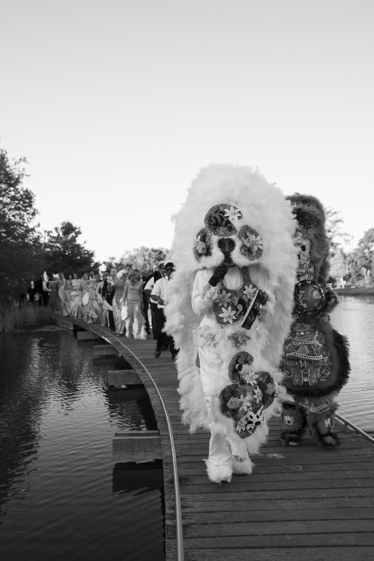 Abbey_Duncan_Wedding918