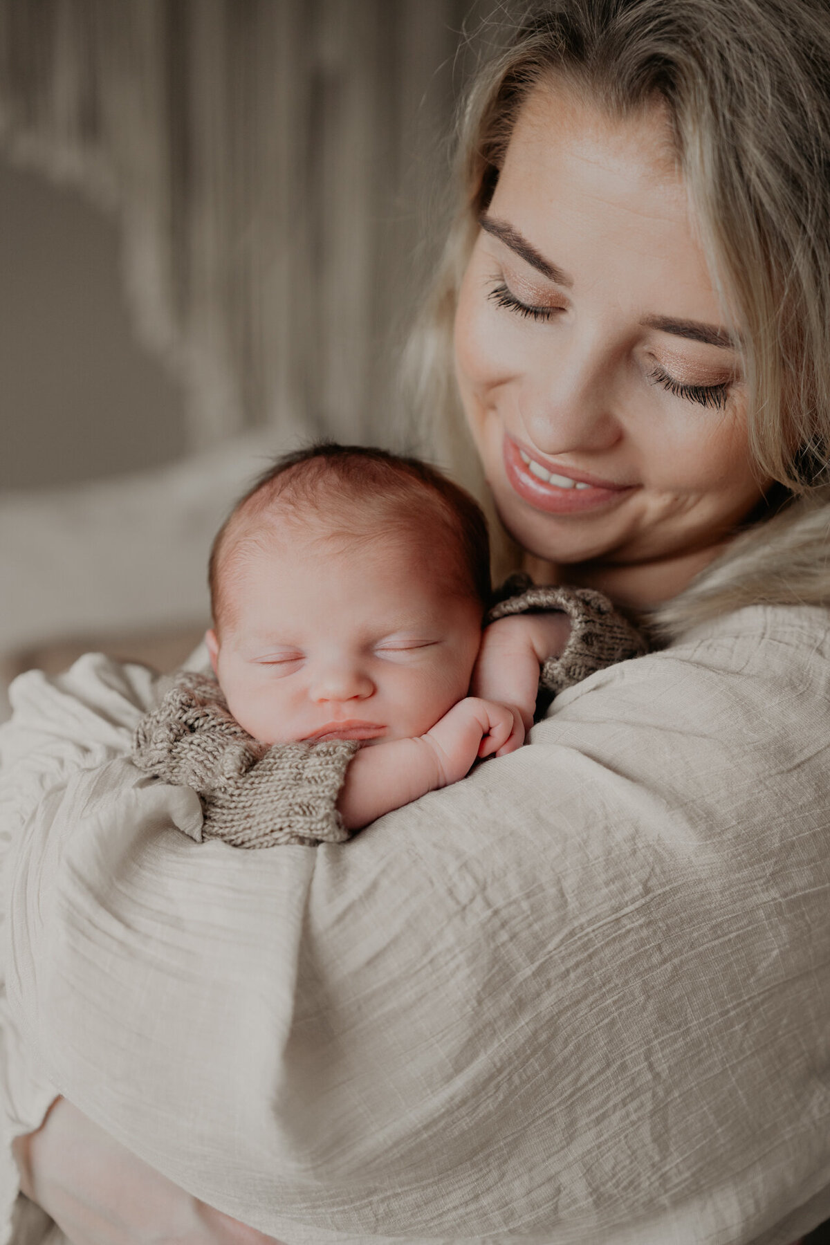 231115 Newbornshoot Laura DSC05938 08