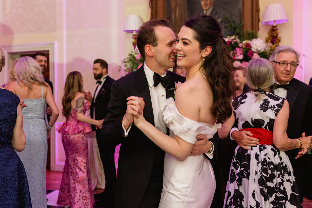 hedsor-house-wedding-photographer-roberta-facchini-photography-819