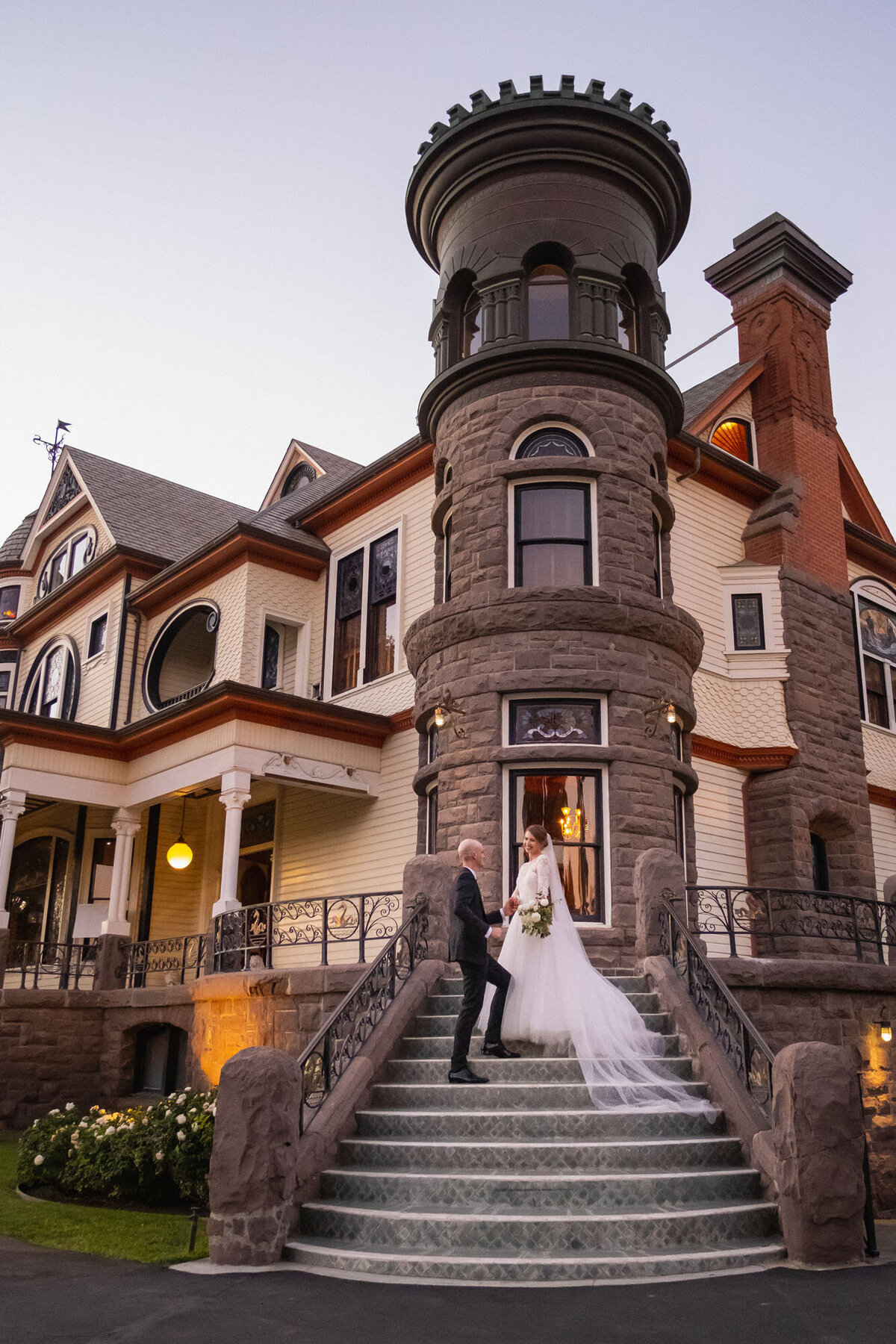 romantic-whimsical-newhall-mansion-estate-wedding-45