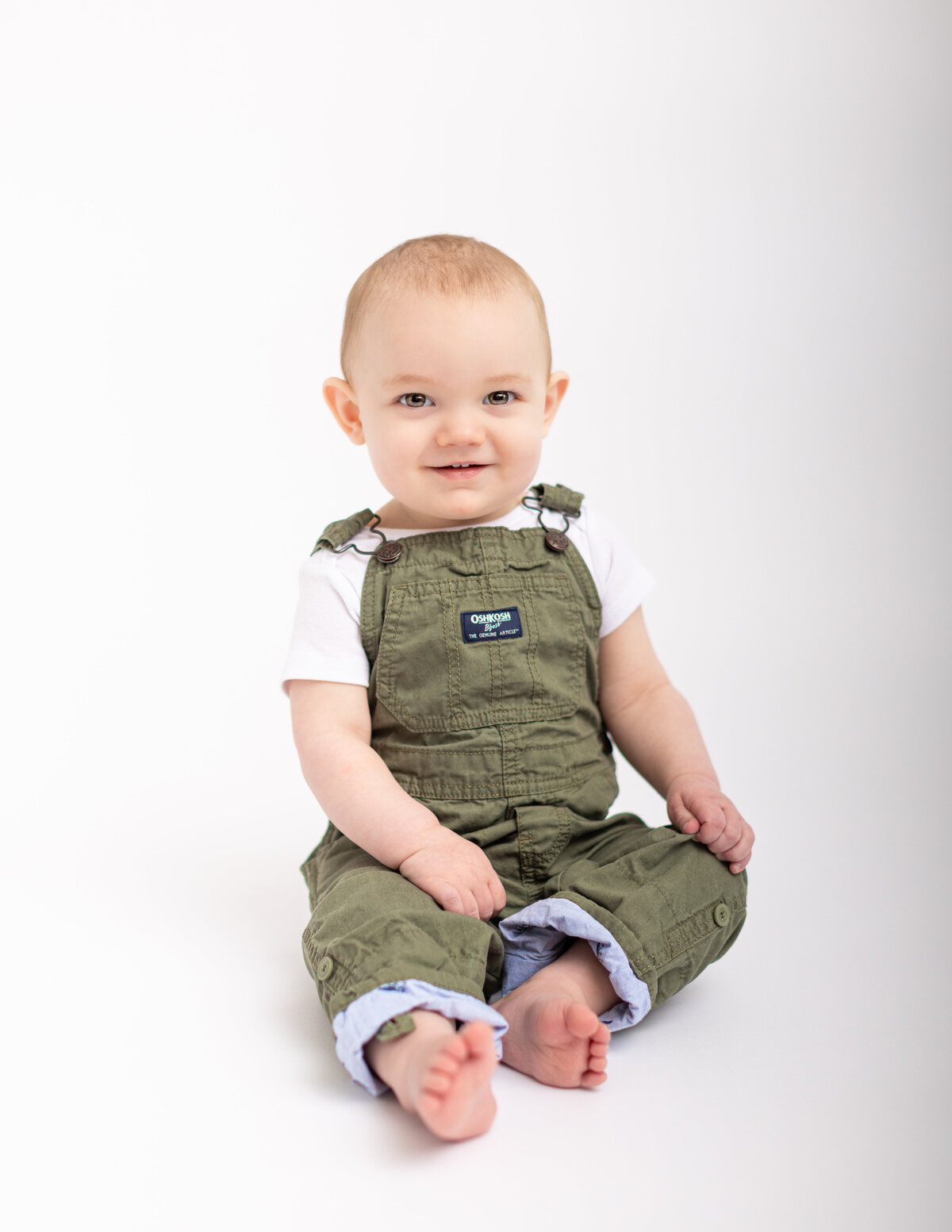 Brighton-Michigan-studio-portrait-photographer-anadalai-photography