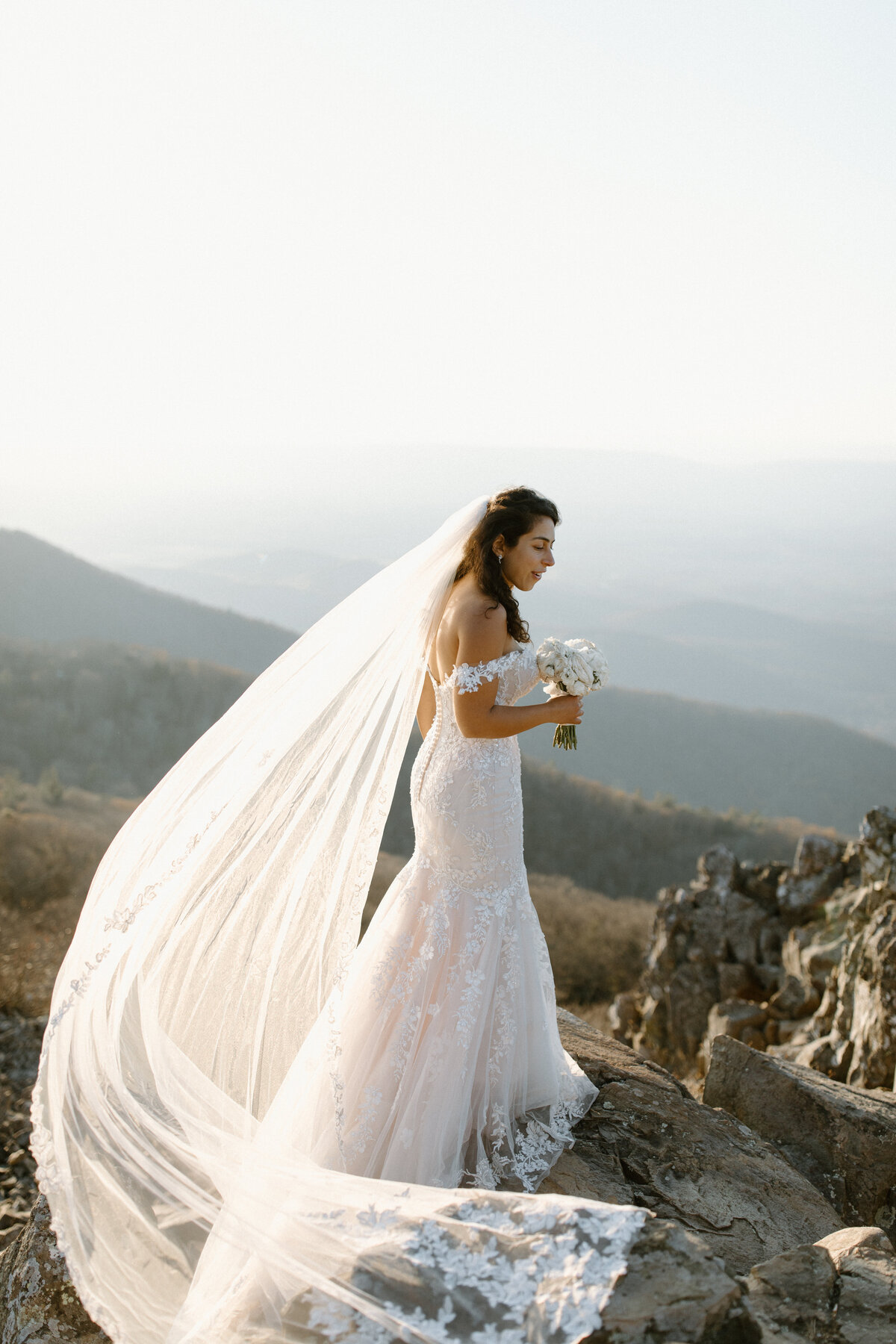 aubreyferklerphoto_juliaandgeorge