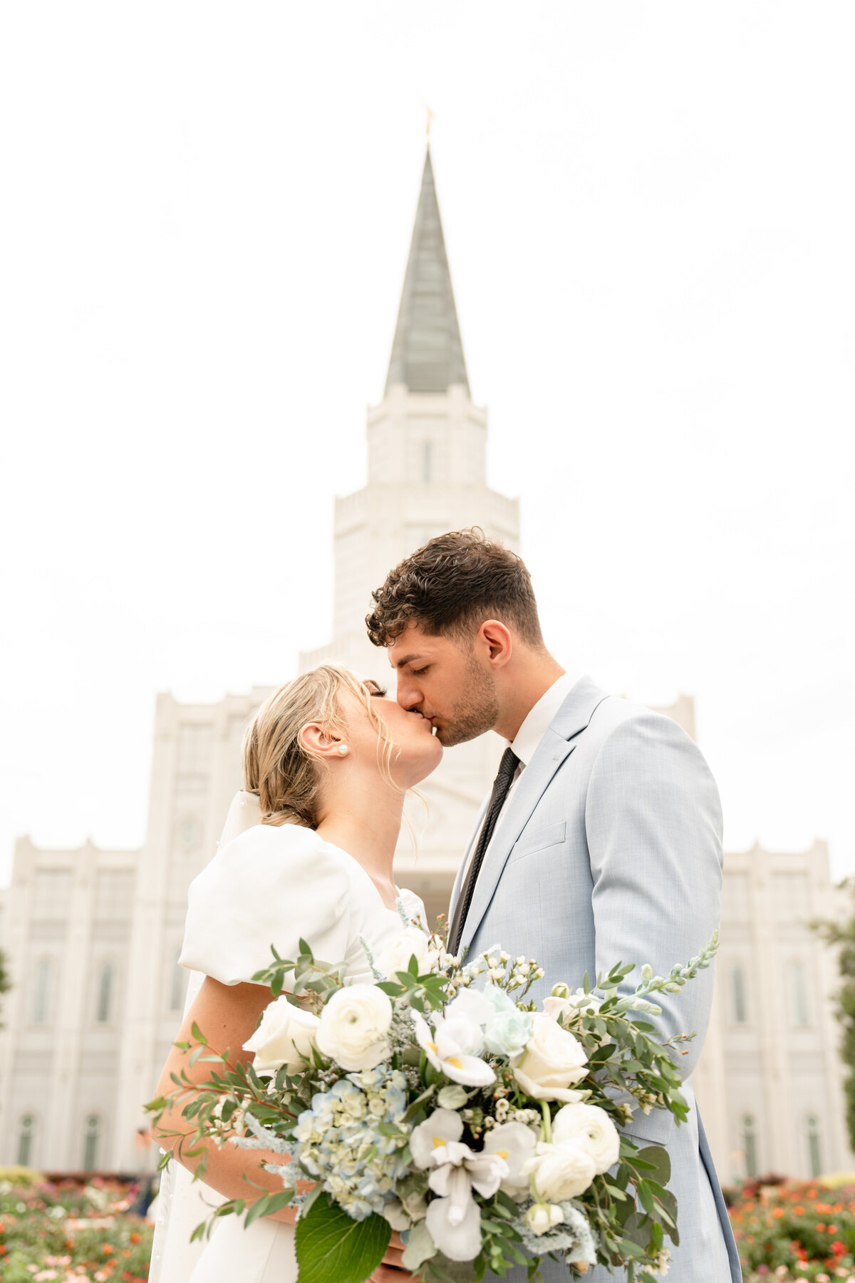 weddingphotos-06566