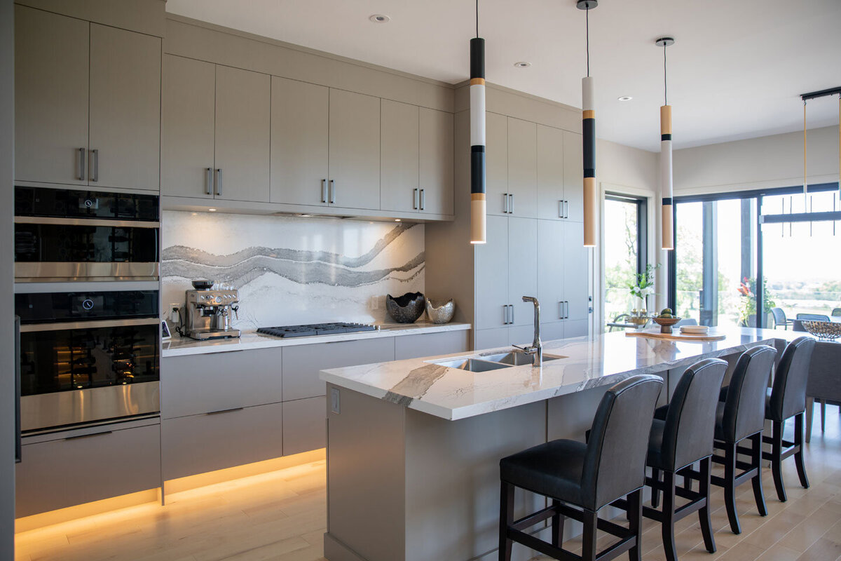 Kitchen5