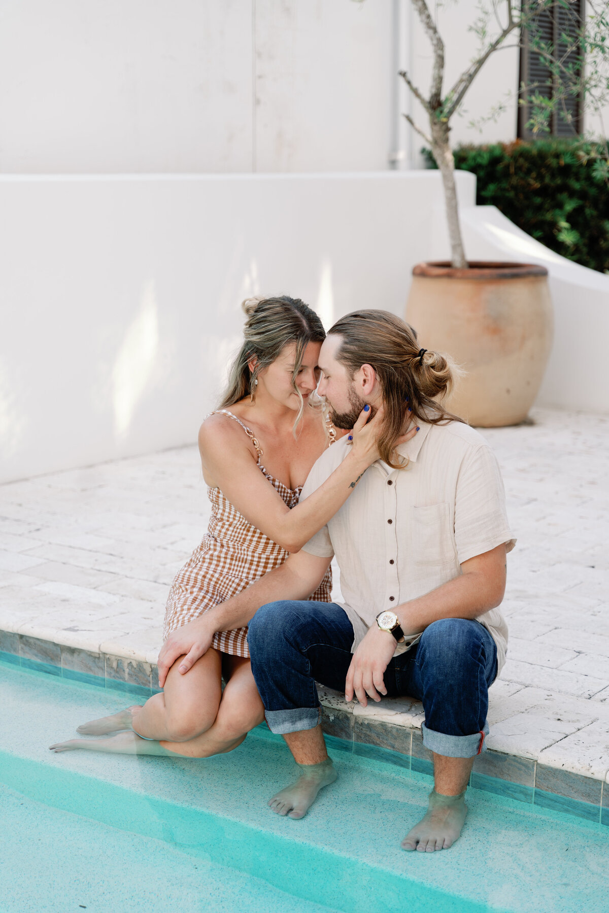 GPG - Alexi Lee Photography-48
