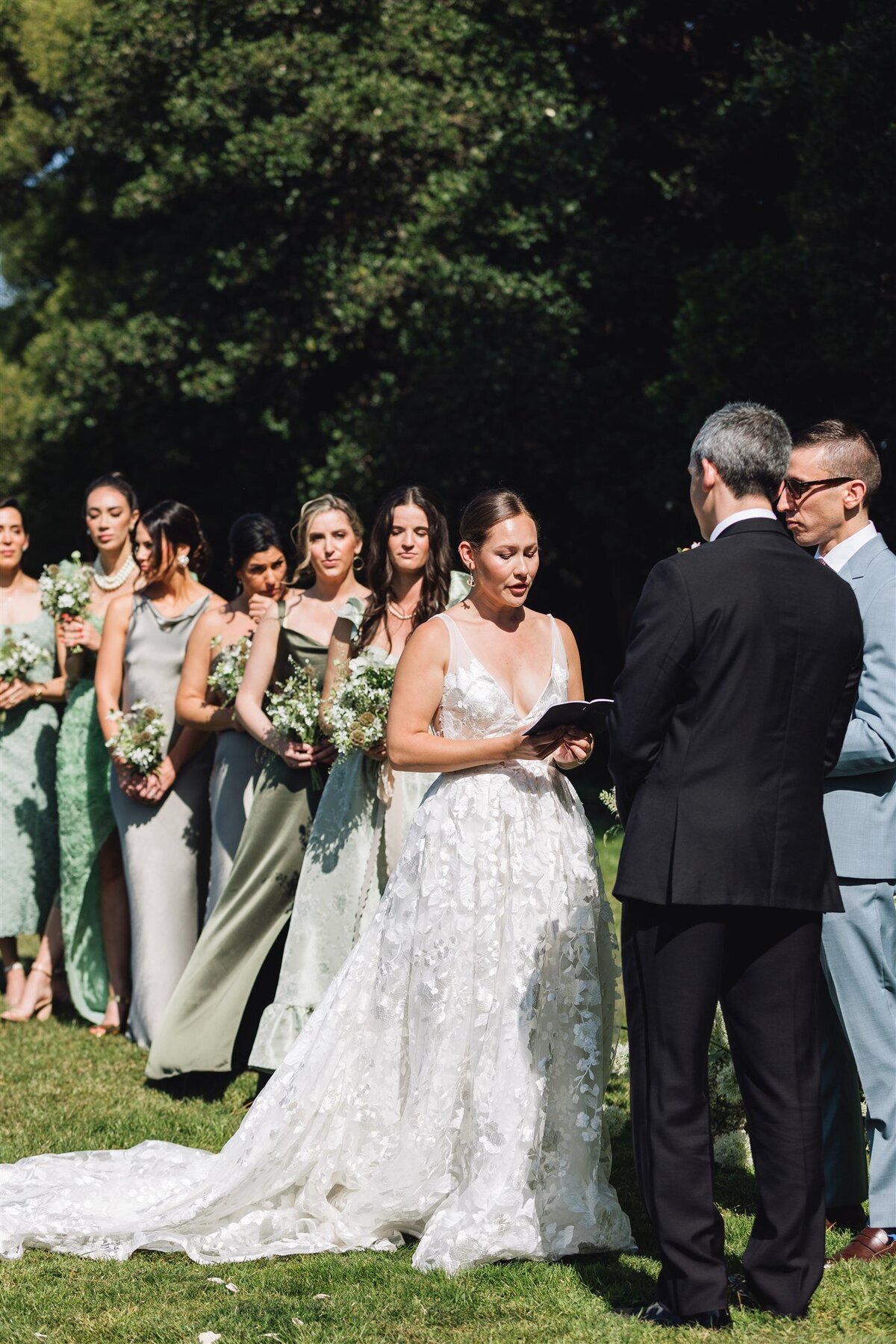 kohl-mansion-wedding-alyssa-johnny-ashley-carlascio-photography-0404