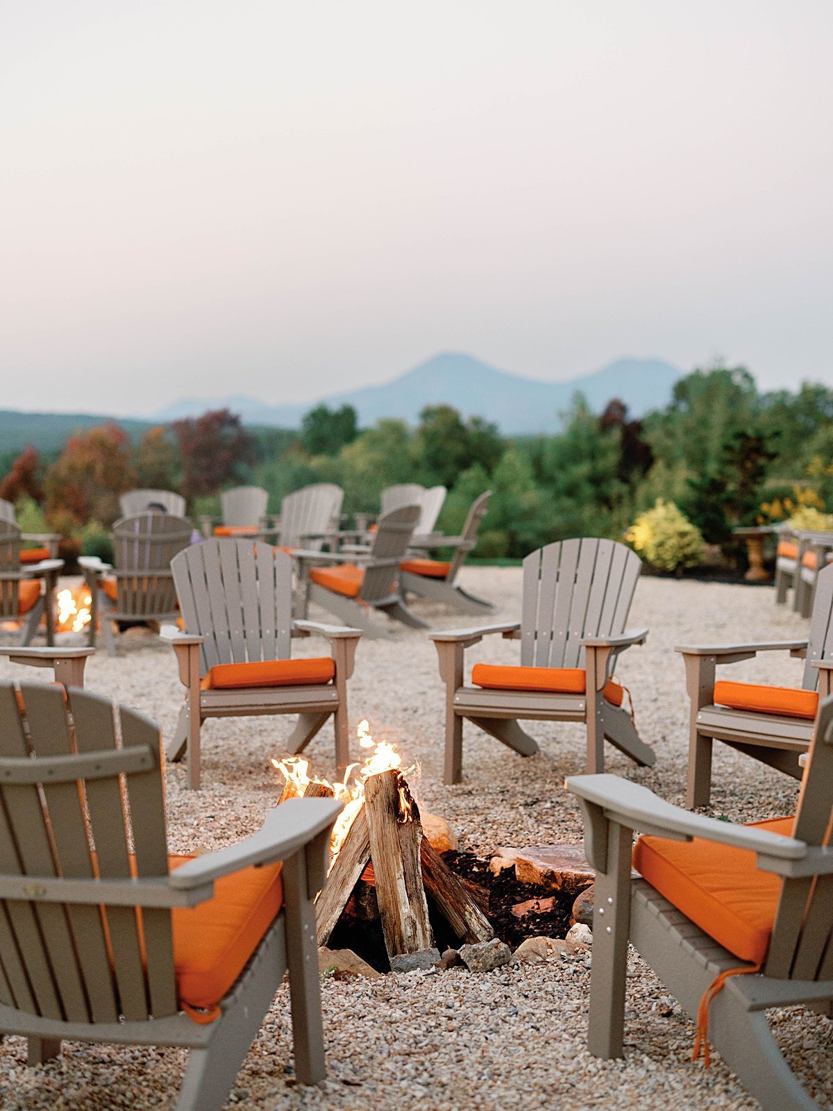 the-seclusion-wedding-lexington-virginia-the-hancocks_1170