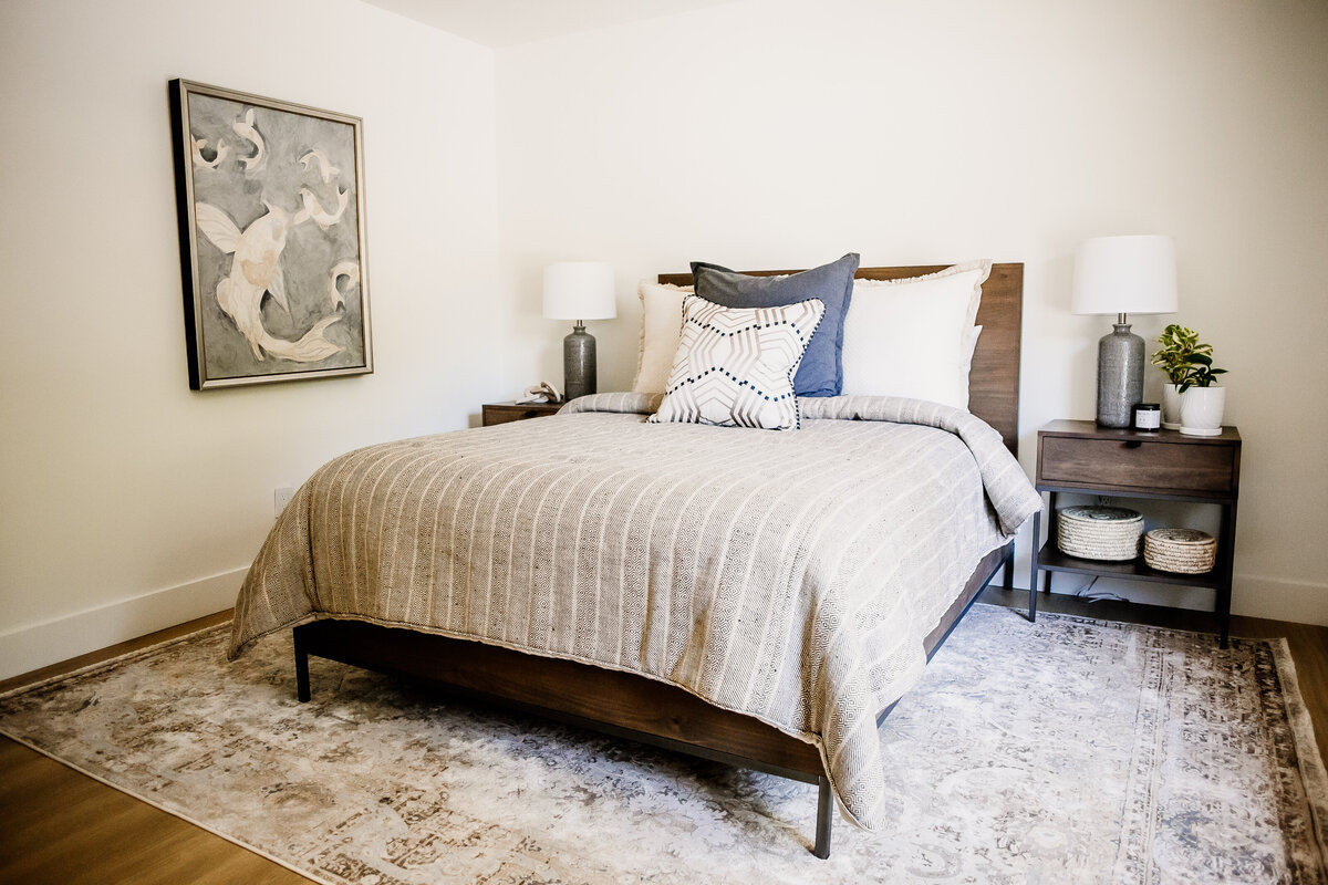 Kelly Archer Interiors - Archer The Storefront - Atascadero CA - Balboa Home-171