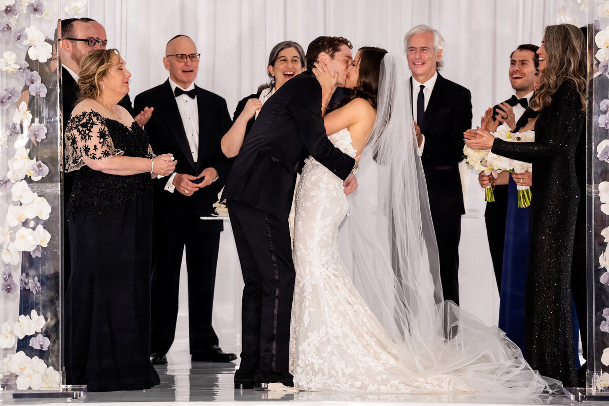 461_cr_Bob&DawnDavisPhotography