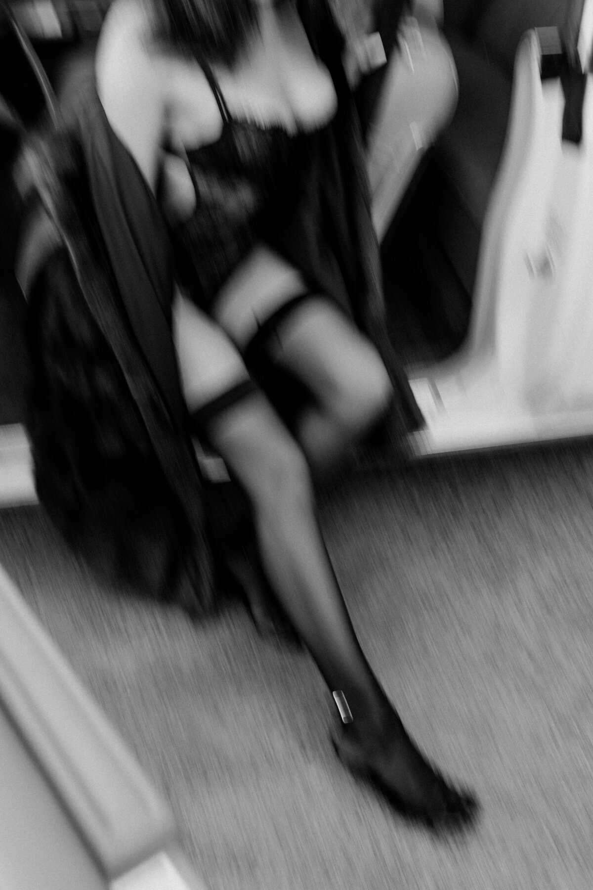 MichaelaHPhotographyBoudoirPortlandOregonVancouverWashington50