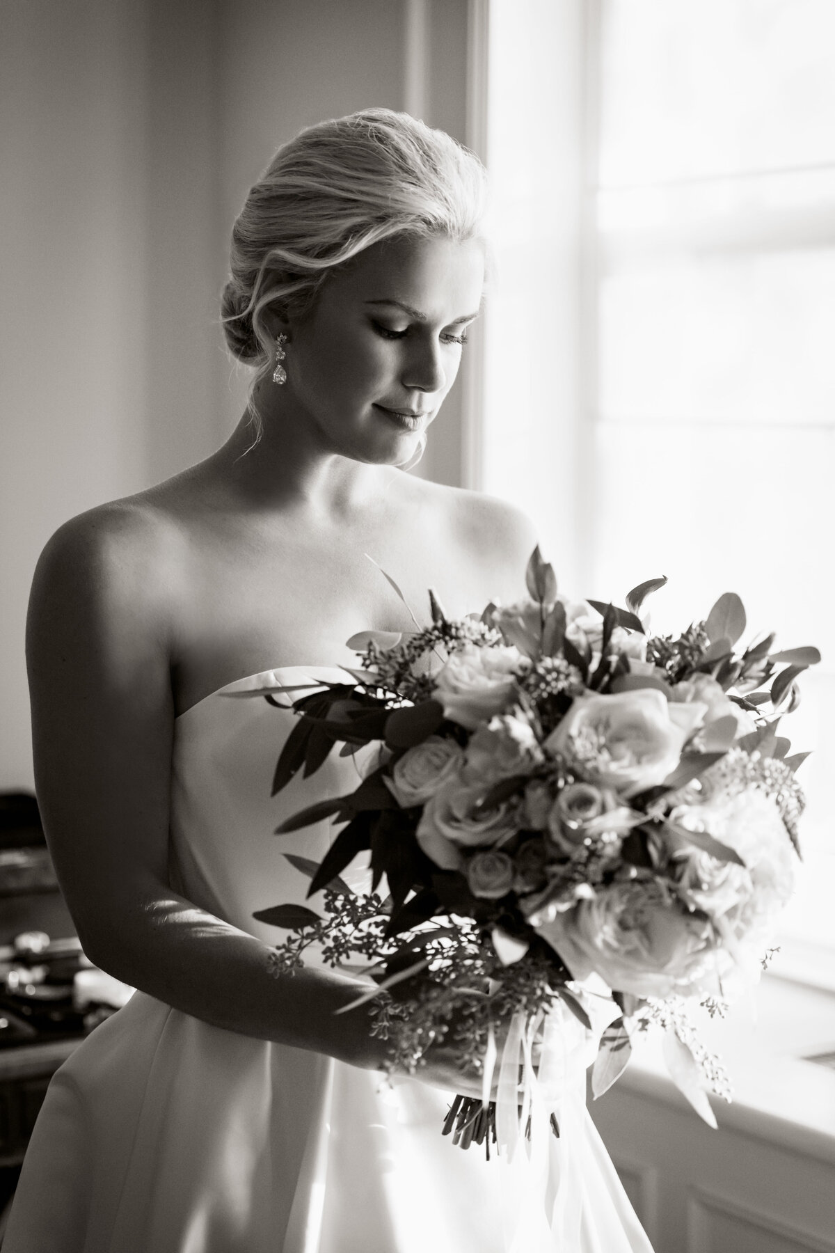 emma-cleary-new-york-nyc-wedding-photographer-videographer-wedding-venue-castle-hotel-and-spa-1