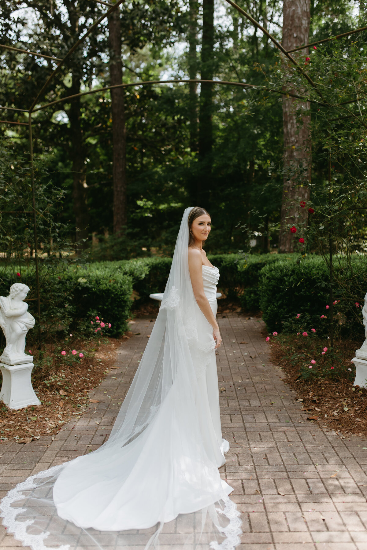 sneakpeek-ninaelllis-9