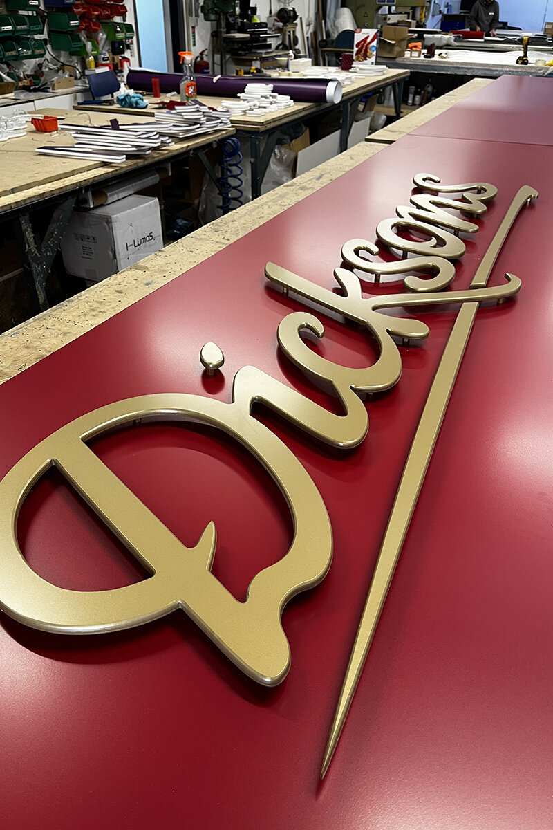 ellis-signs-external-signage-dicksons-newcastle-gateshead-north-east