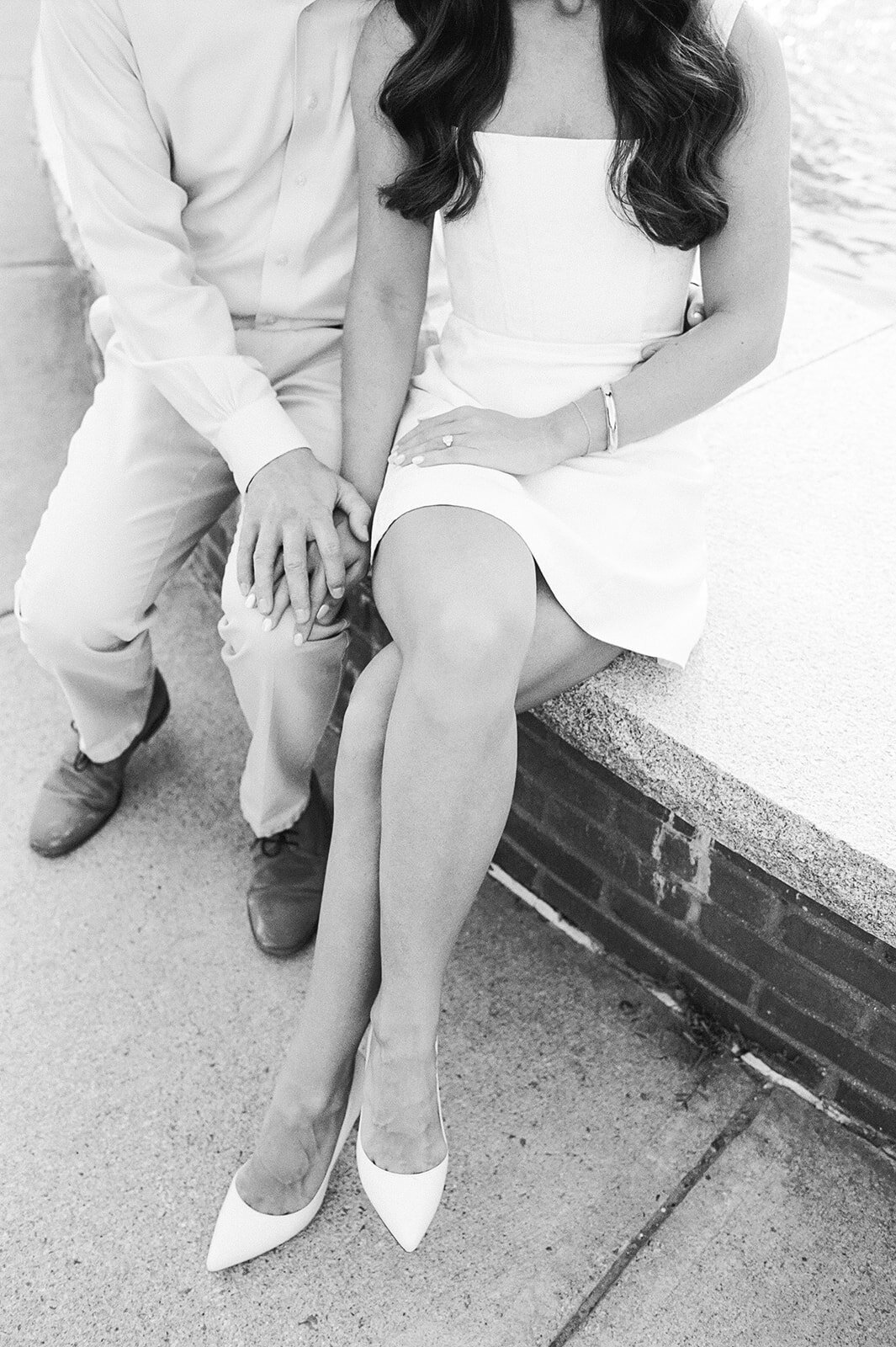 UVM_Engagement_Photos_Lisa_Evan_FILM-49_websize