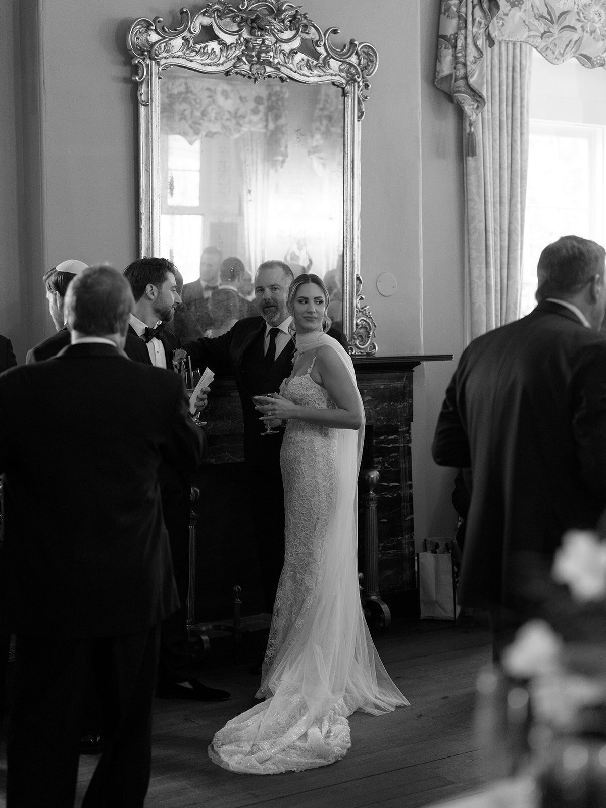 Crystal Gwenshon Photography Charleston, South Carolina Wedding Photographer-9