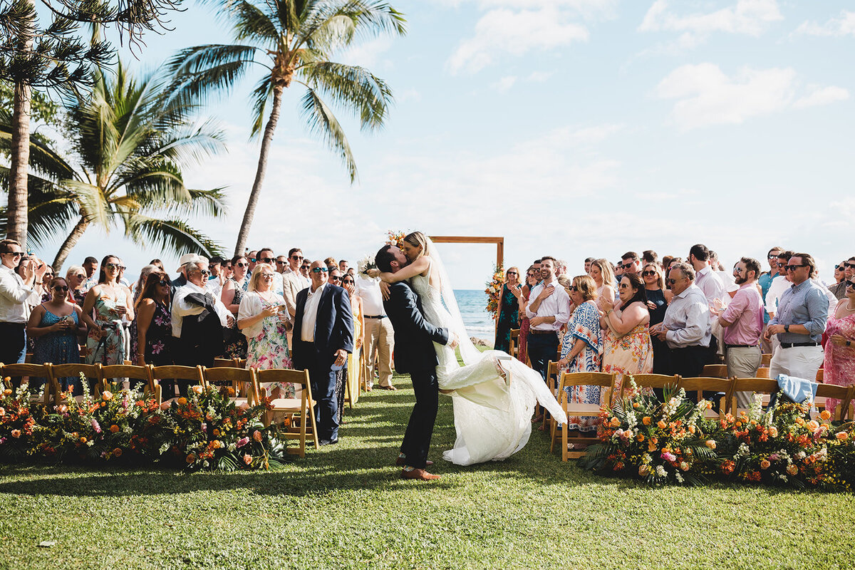 Colin&Dana-363