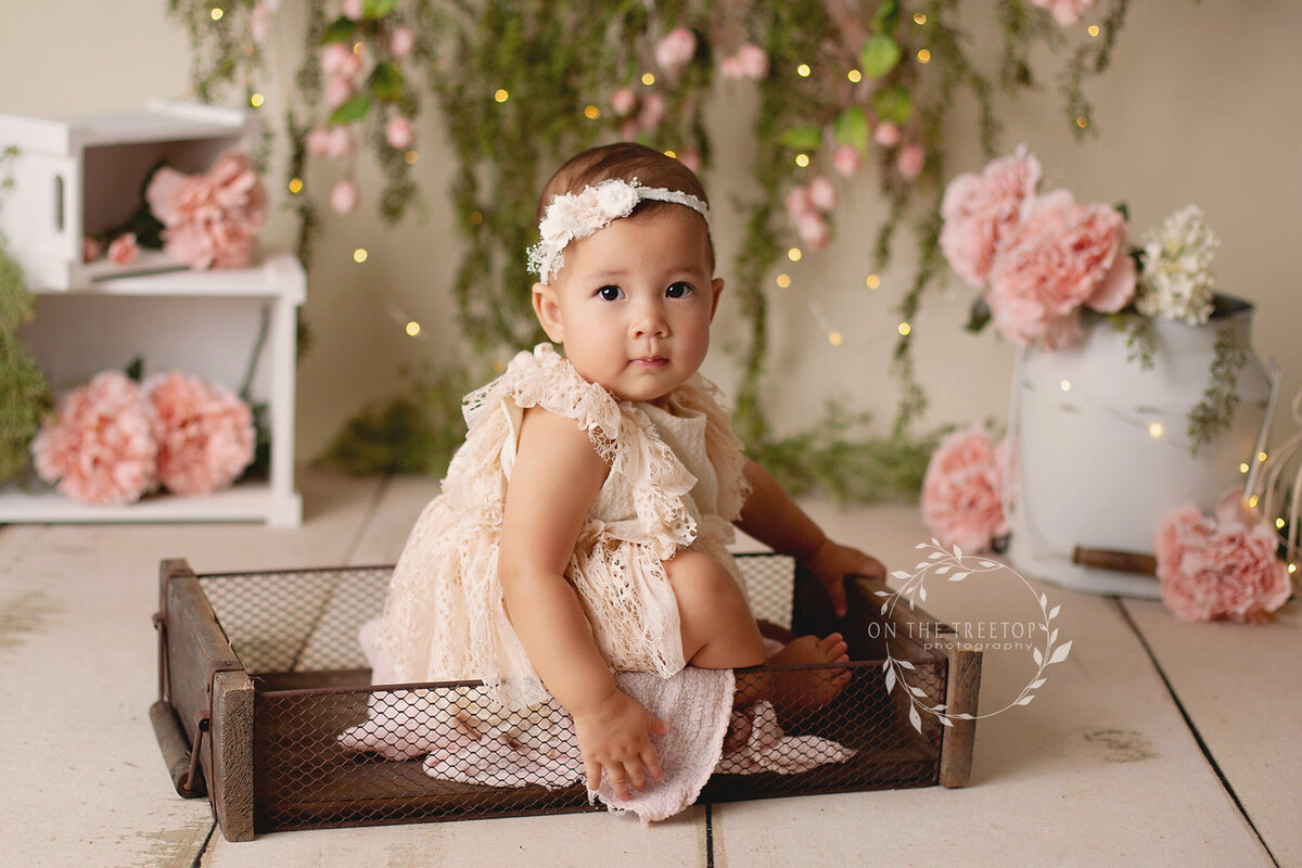 baby-photography-orange-county