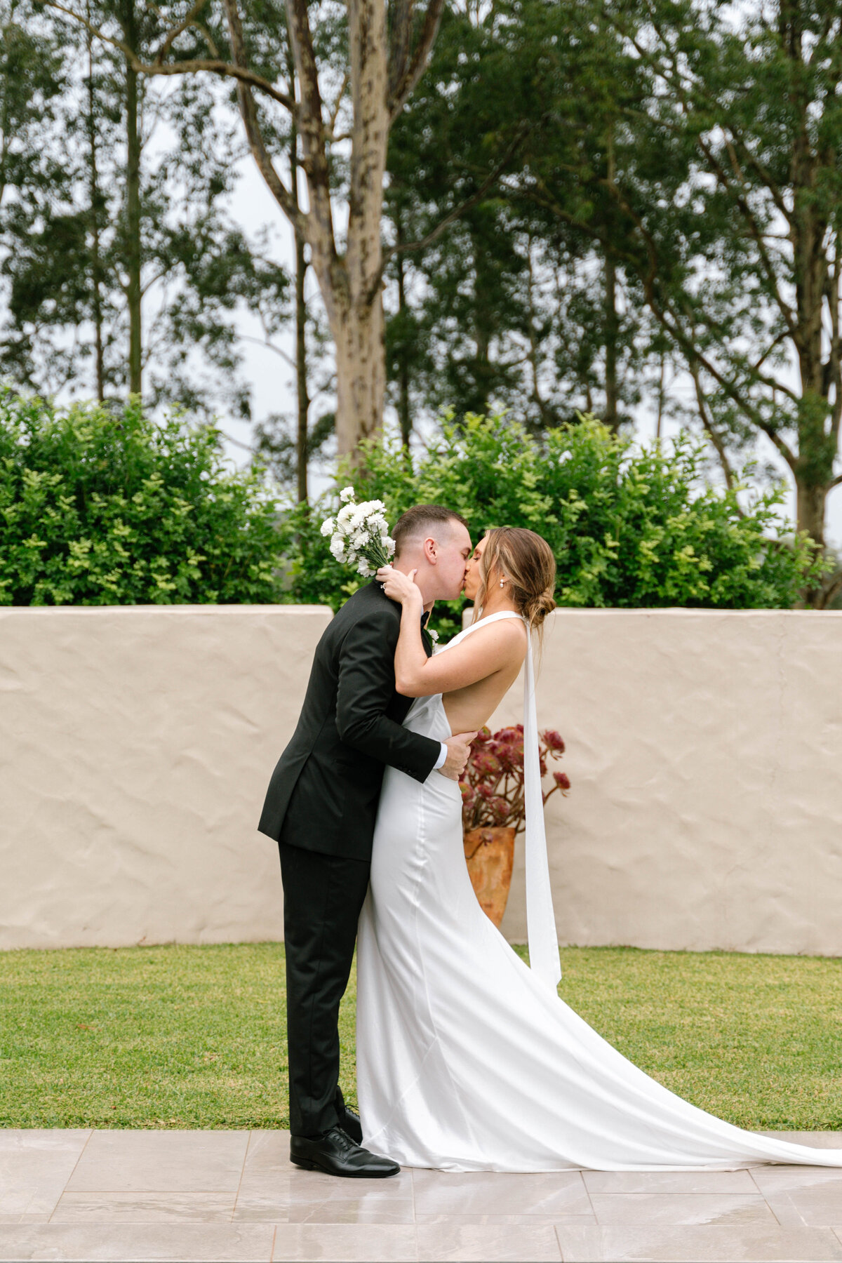 W&L Amy & Tom-106