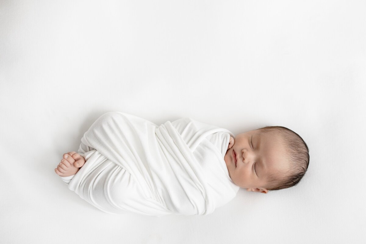 Pittsburgh-Newborn-Photographer-Ashley-Reed-Photography-3