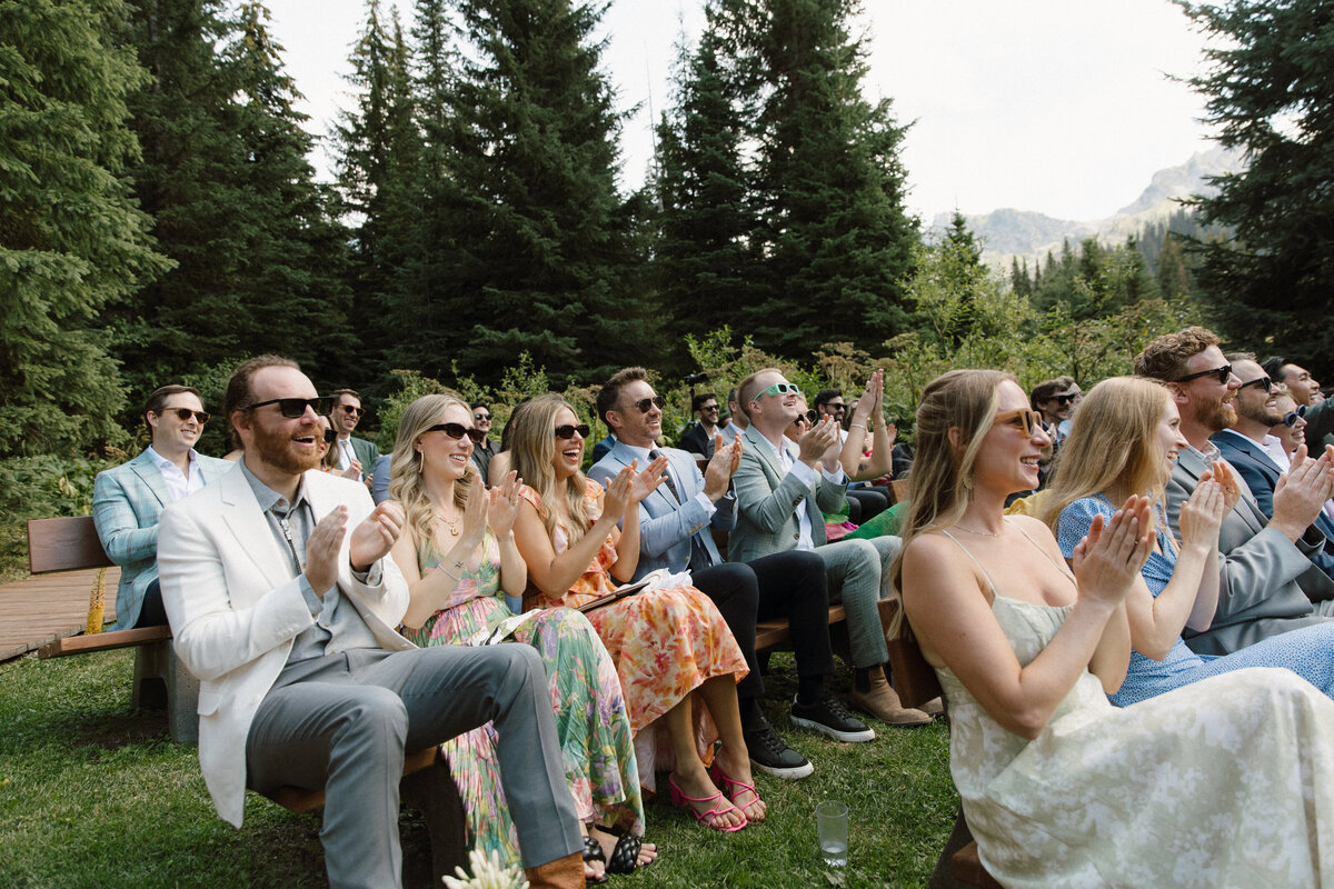 rachel&rob-island-lake-fernie-wedding-sam-hornquist-photography-535