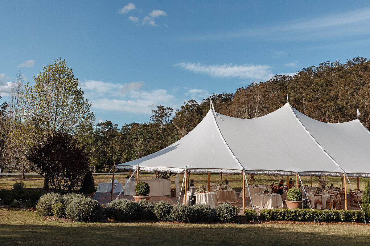 Redleaf Wollombi film wedding photography-83