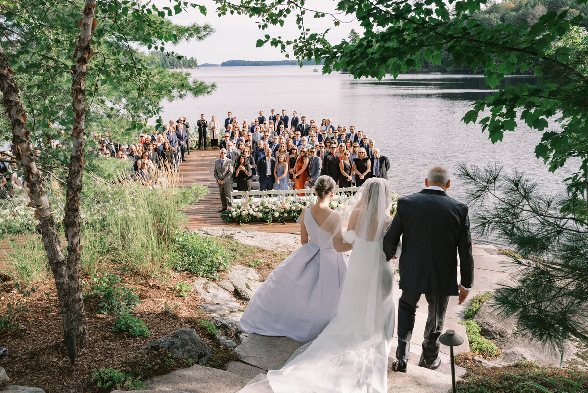 AshleyPigottEvents-Wedding-Emily&Conrad-Muskoka-LakeJoseph-029