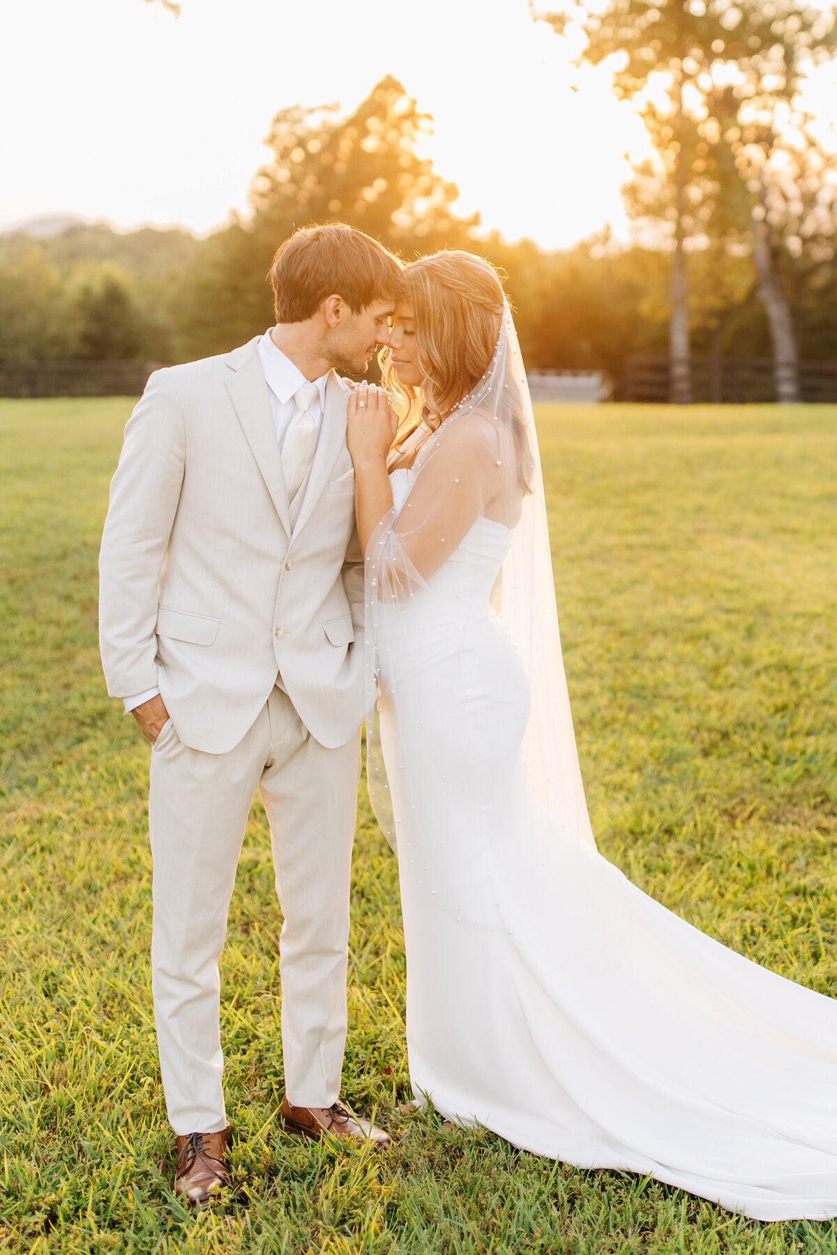 Lili Wilson Photography - B&G-122