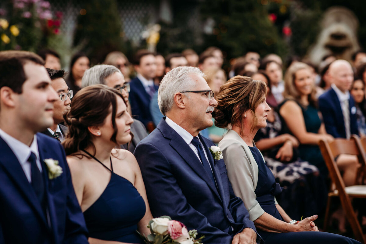 New_Hampshire_Wedding_Photographer_Bedford_Village_Inn-60