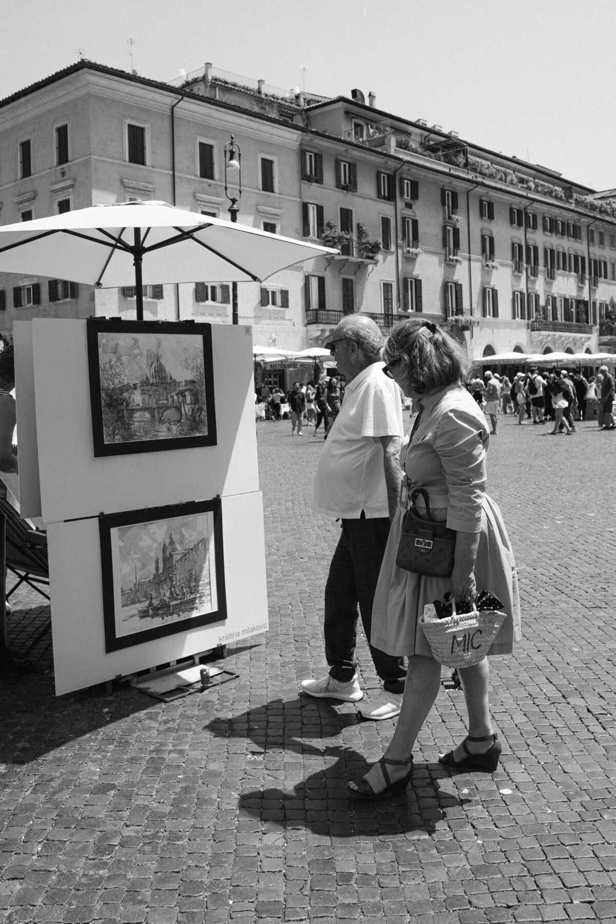 Rome136