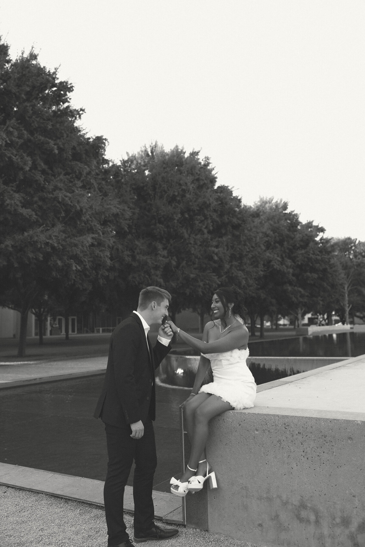 N + J - izzyjphotography-74