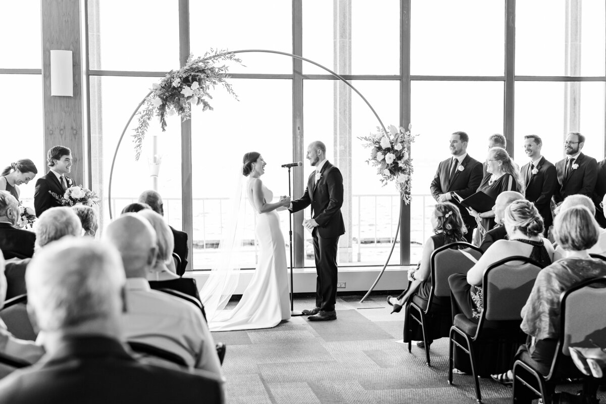 3_pyle_center_wedding_ceremony_madison_wisconsin
