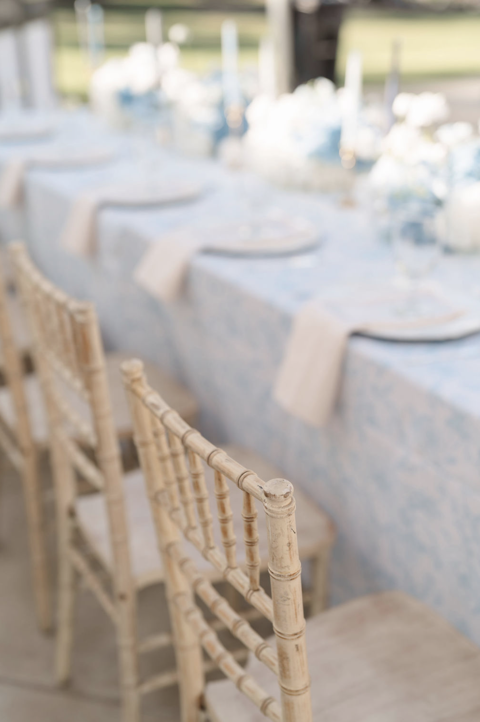 Screen Shot 2025-11-17 at 10.43.03 AM