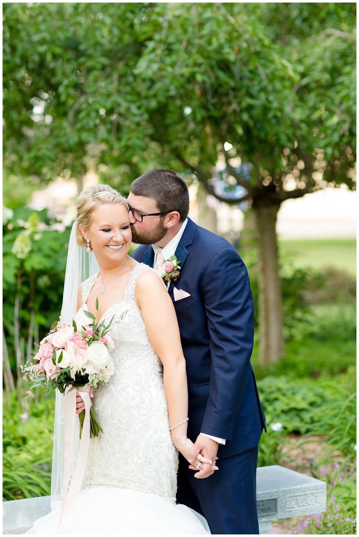 Central Illinois Wedding Photographer | Quincy, IL Wedding Photographer |  Creative Touch Photography_4695