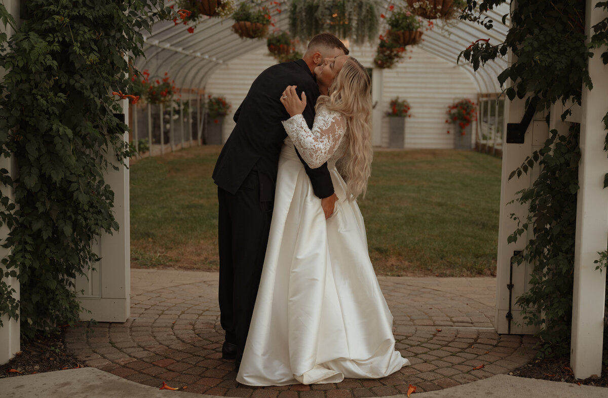 Wedding08-17-2024-22
