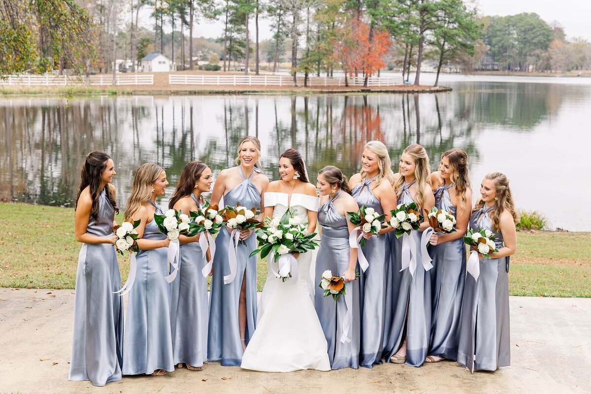 Birmingham wedding photographer - 31