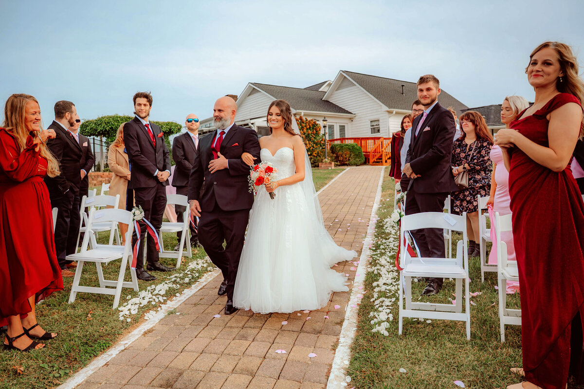 Golden Clover Photography - Dominick and Rayven Wedding-84 copy