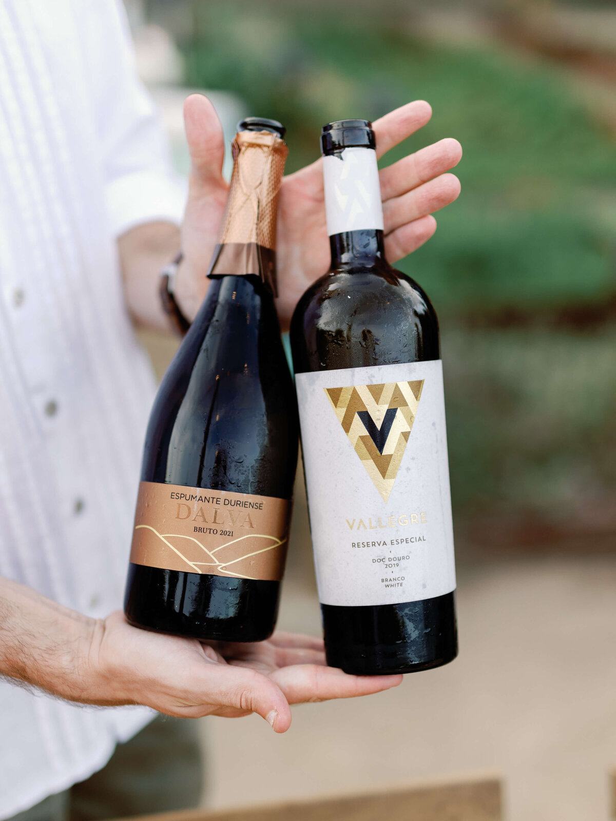 Diane Sotero Photography_Six Senses Douro Valley_Wedding _Portugal_098