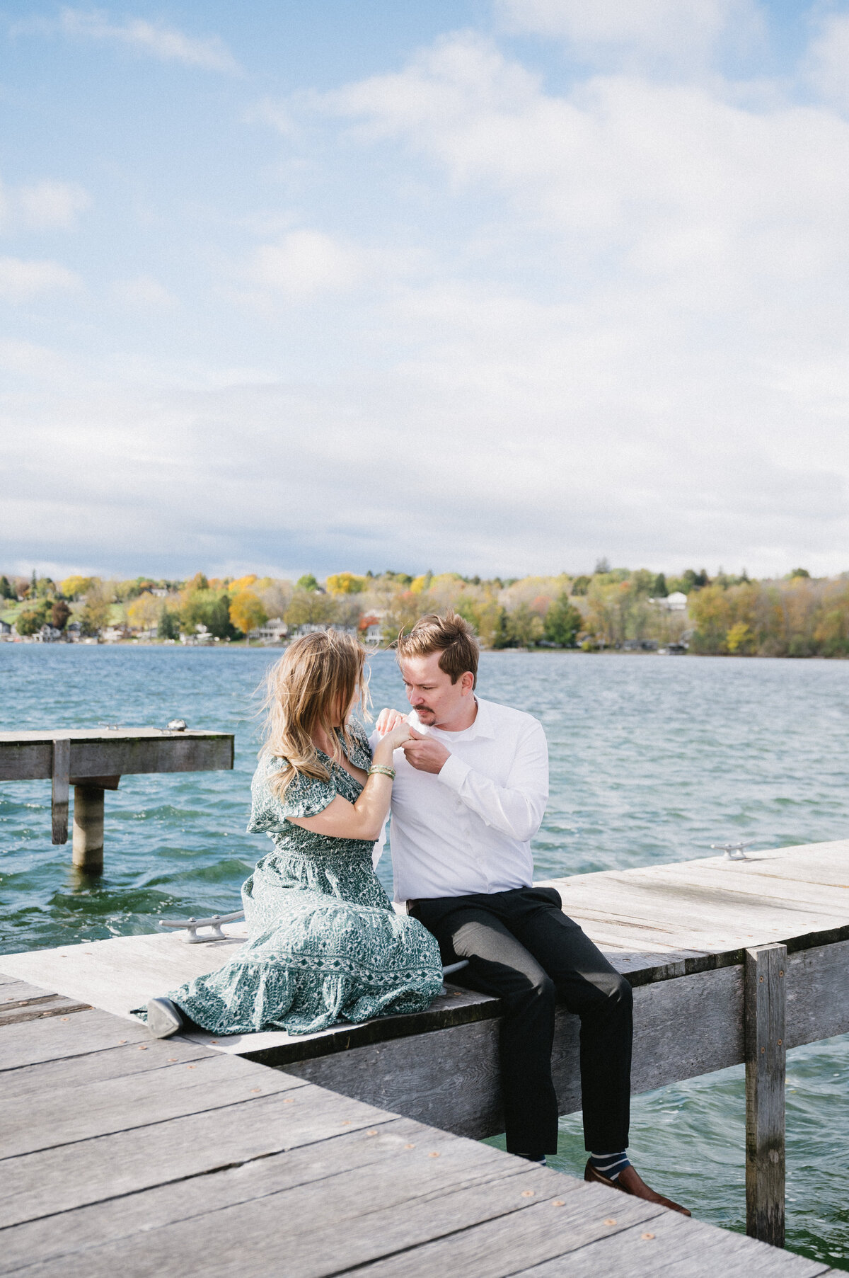 lydiaannephotography-44