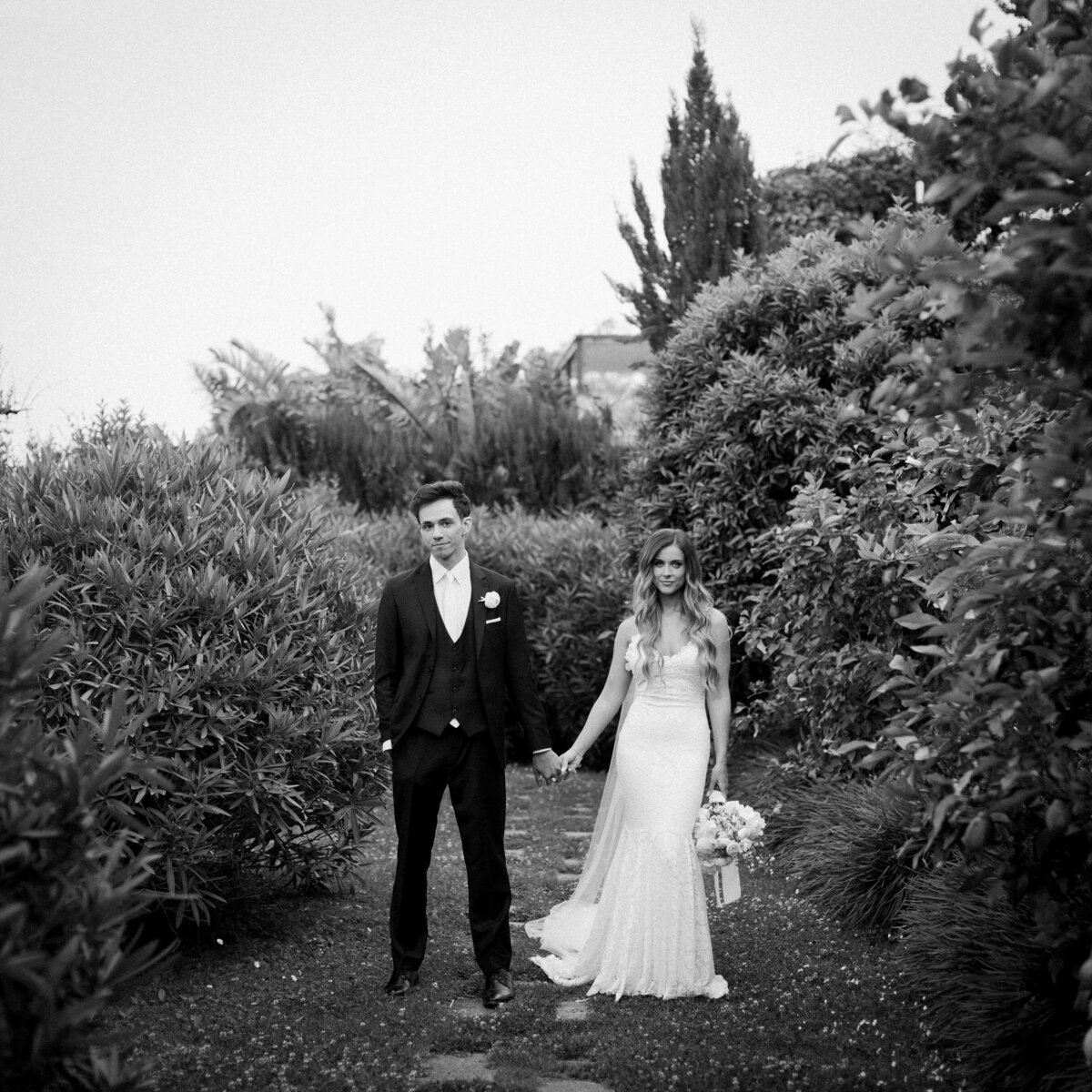 ravello-wedding-caileigh-langford-belmond-caruso-italy_0125
