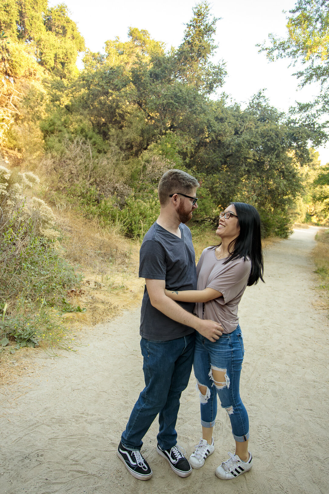 Couples-Amanda+Andrew_13July-2024-136